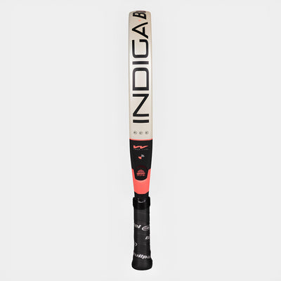 Bullpadel Indiga W 26 Racket