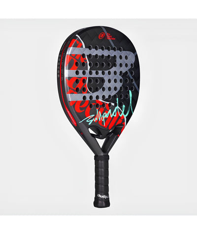 Bullpadel Ionic Control 26 Racket