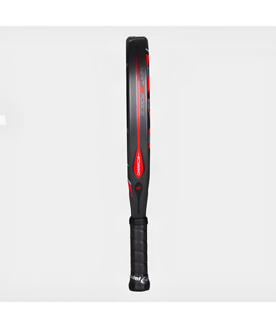 Bullpadel Ionic Control 26 Racket