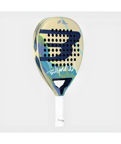 Bullpadel Ionic Light 26 Racket