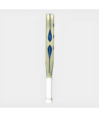 Bullpadel Ionic Light 26 Racket