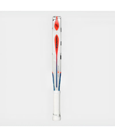 Bullpadel Ionic Power 26 Racket