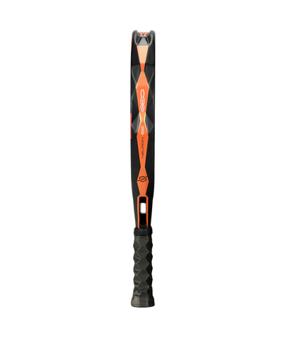 Bullpadel Neuron 02 Edge Racket
