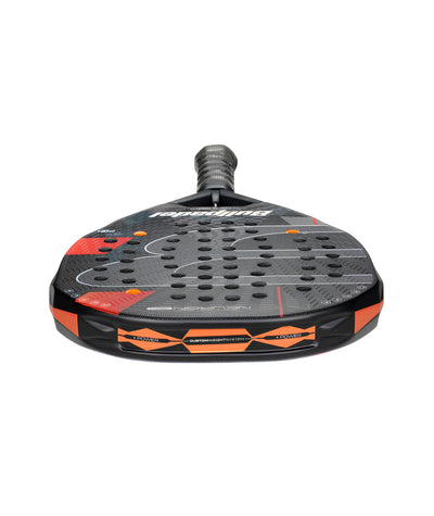 Bullpadel Neuron 02 Edge Racket