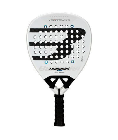 Bullpadel Vertex 05 Racket