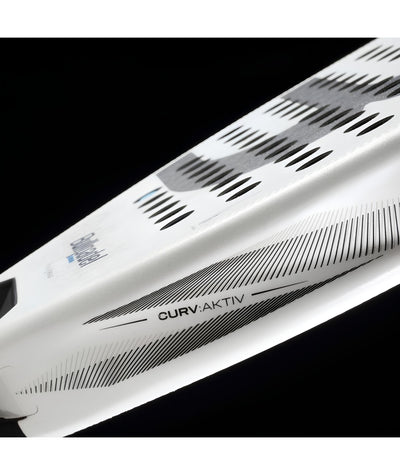 Bullpadel Vertex 05 Racket