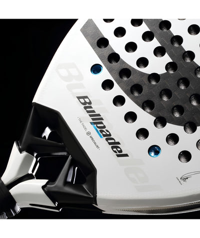 Bullpadel Vertex 05 Racket
