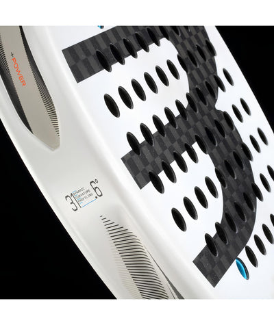 Bullpadel Vertex 05 Racket