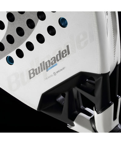 Bullpadel Vertex 05 Racket