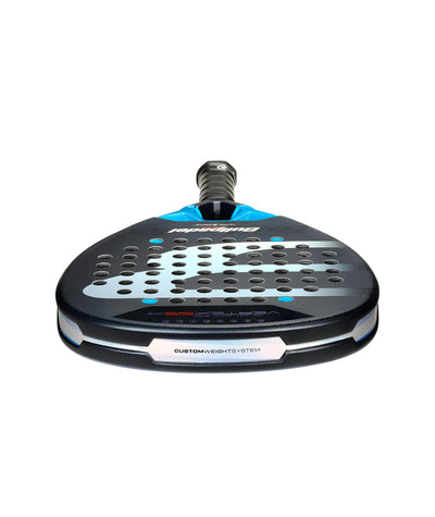 Bullpadel Vertex 05 CMF Racket