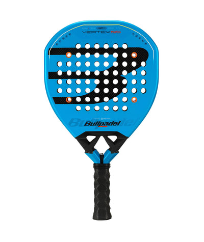 Bullpadel Vertex 05 Geo Racket