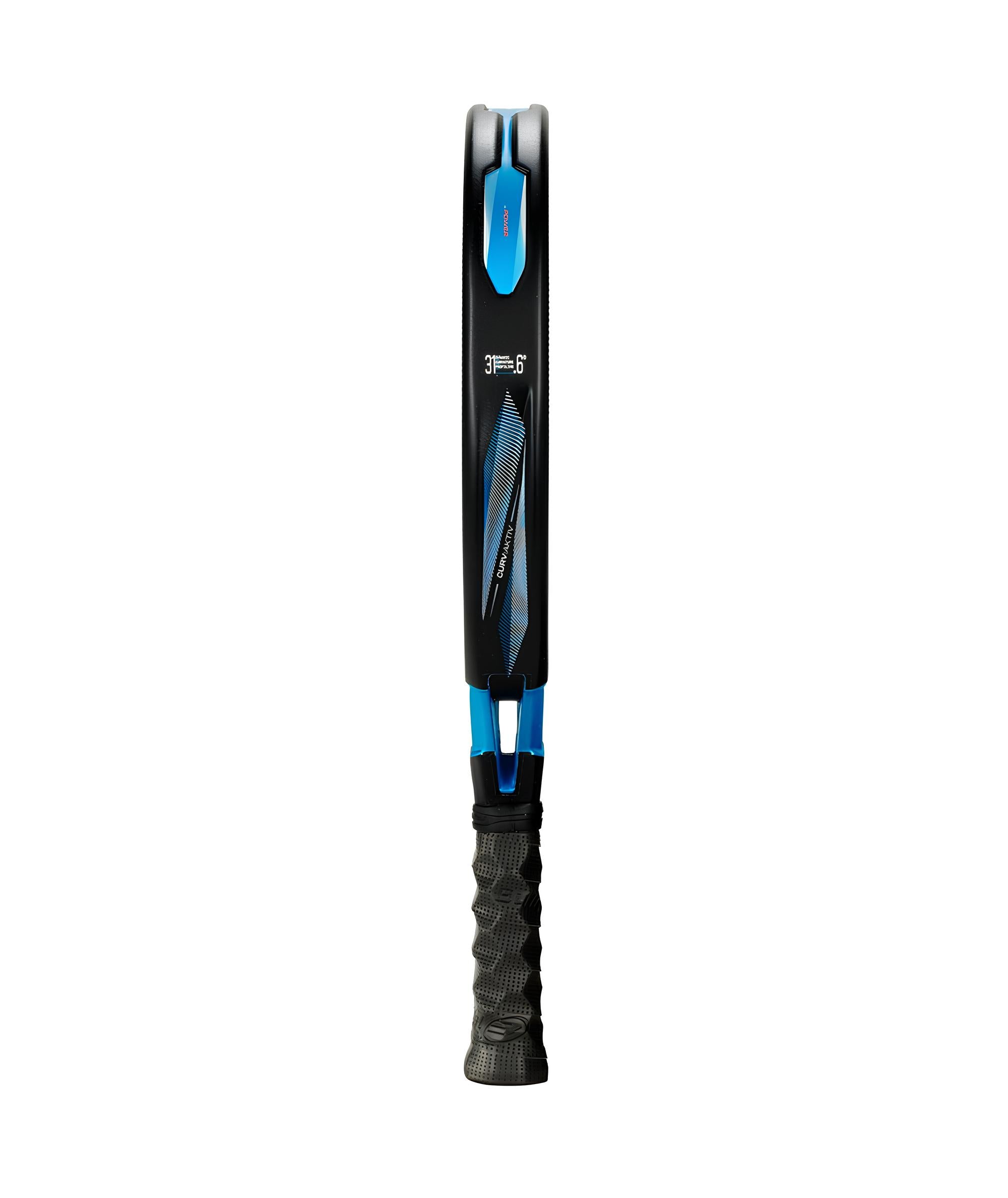 Bullpadel Vertex 05 HYB Racket