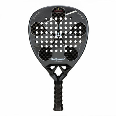 Bullpadel Vertex 05 TF 25 Racket