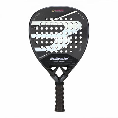 Bullpadel Vertex 05 TF 25 Racket