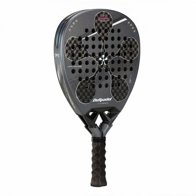 Bullpadel Vertex 05 TF 25 Racket
