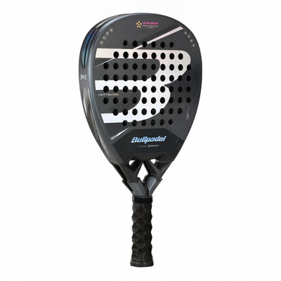 Bullpadel Vertex 05 TF 25 Racket