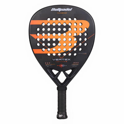Bullpadel Vertex 03 Advance Racket