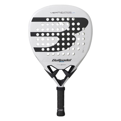 Bullpadel Vertex Jr Boy 26 Racket