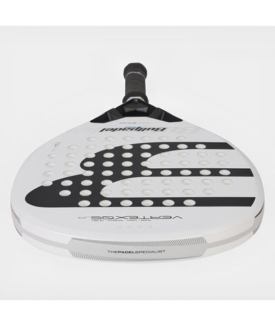 Bullpadel Vertex Jr Boy 26 Racket