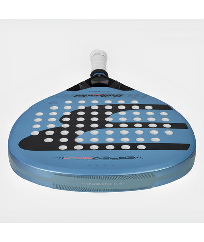 Bullpadel Vertex Jr Girl 26 Racket