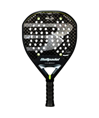 Bullpadel XPLO 26 Racket