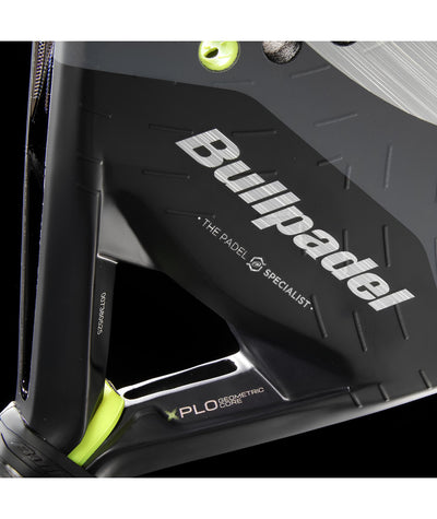 Bullpadel XPLO 26 Racket