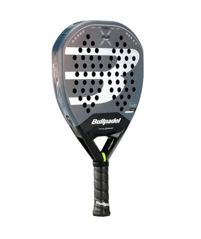 Bullpadel XPLO CMF 26 Racket