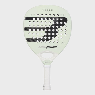 Bullpadel Elite 02 27 Racket