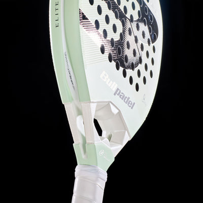 Bullpadel Elite 02 27 Racket