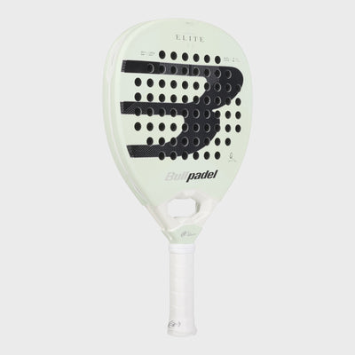 Bullpadel Elite 02 27 Racket