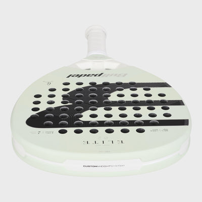 Bullpadel Elite 02 27 Racket