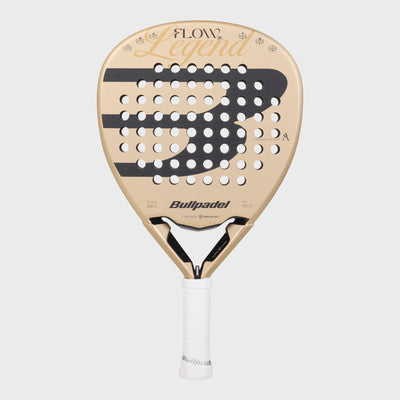 Bullpadel Flow 27 Racket