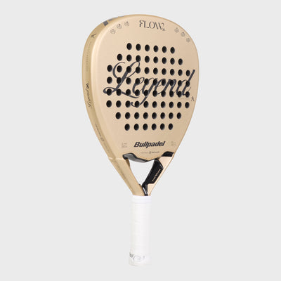 Bullpadel Flow 27 Racket