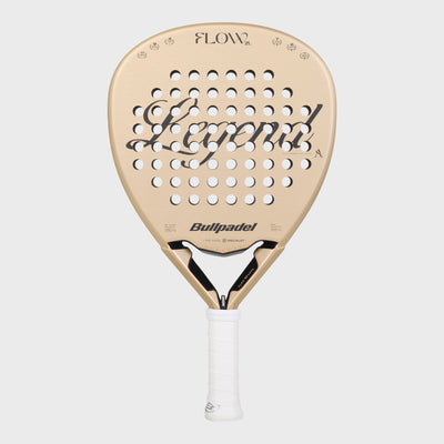 Bullpadel Flow 27 Racket