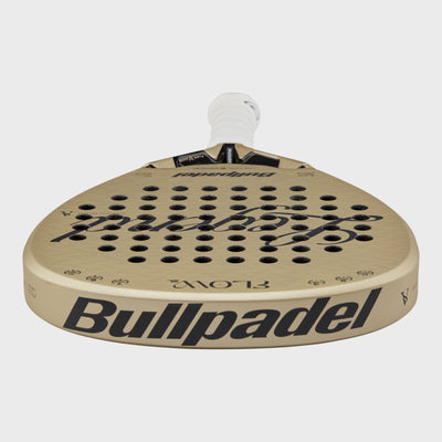 Bullpadel Flow 27 Racket