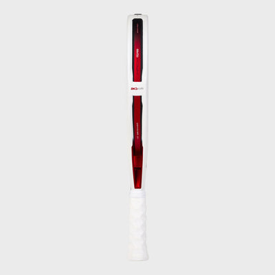 Bullpadel Hack 05 27 Racket