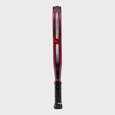 Bullpadel Hack 05 Comfort 27 Racket
