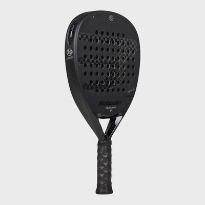 Bullpadel Icon 27 Racket
