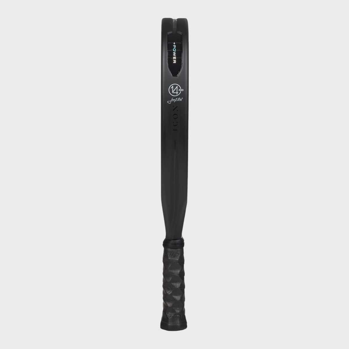 Bullpadel Icon 27 Racket