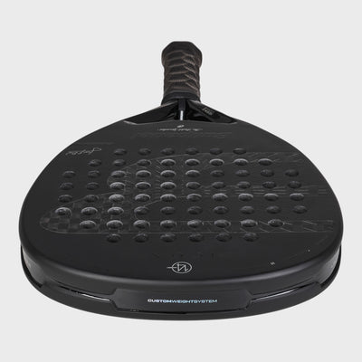 Bullpadel Icon 27 Racket