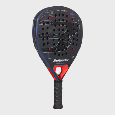 Bullpadel Neuron 02 27 Racket