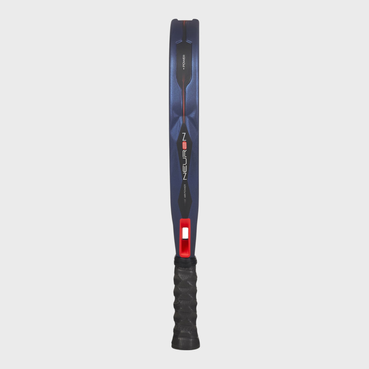 Bullpadel Neuron 02 27 Racket