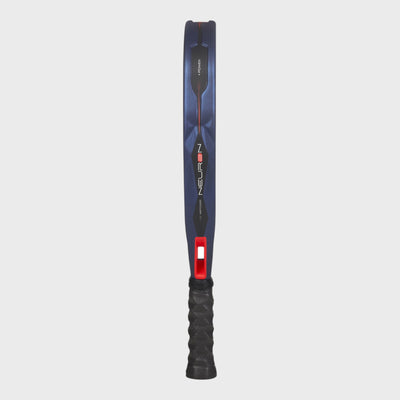 Bullpadel Neuron 02 27 Racket