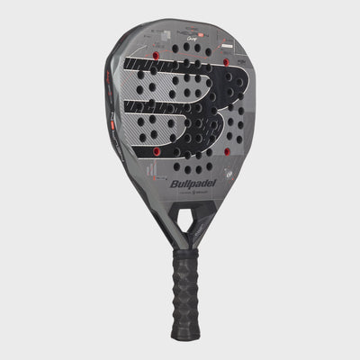 Bullpadel Neuron 02 Edge Comfort 27 Racket
