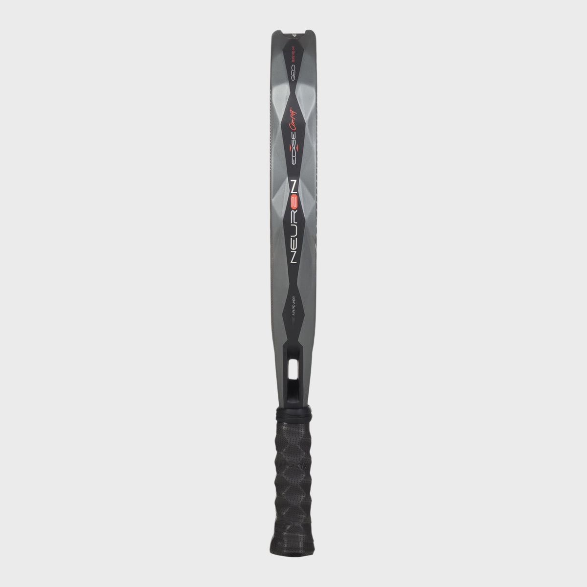 Bullpadel Neuron 02 Edge Comfort 27 Racket