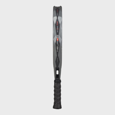 Bullpadel Neuron 02 Edge Comfort 27 Racket
