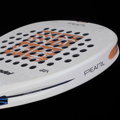 Bullpadel Pearl 27 Racket