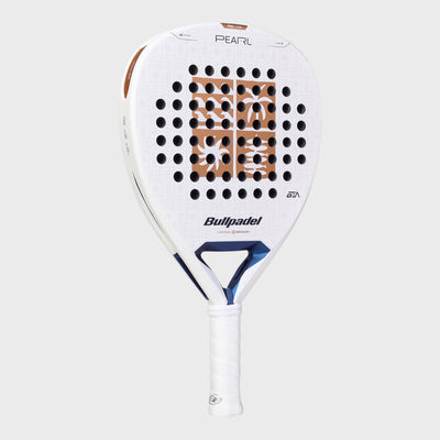 Bullpadel Pearl 27 Racket