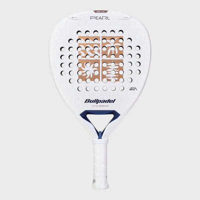 Bullpadel Pearl 27 Racket