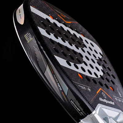 Bullpadel Vertex 05 27 Racket